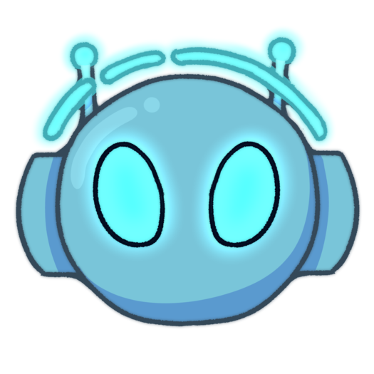 Discortics Logo