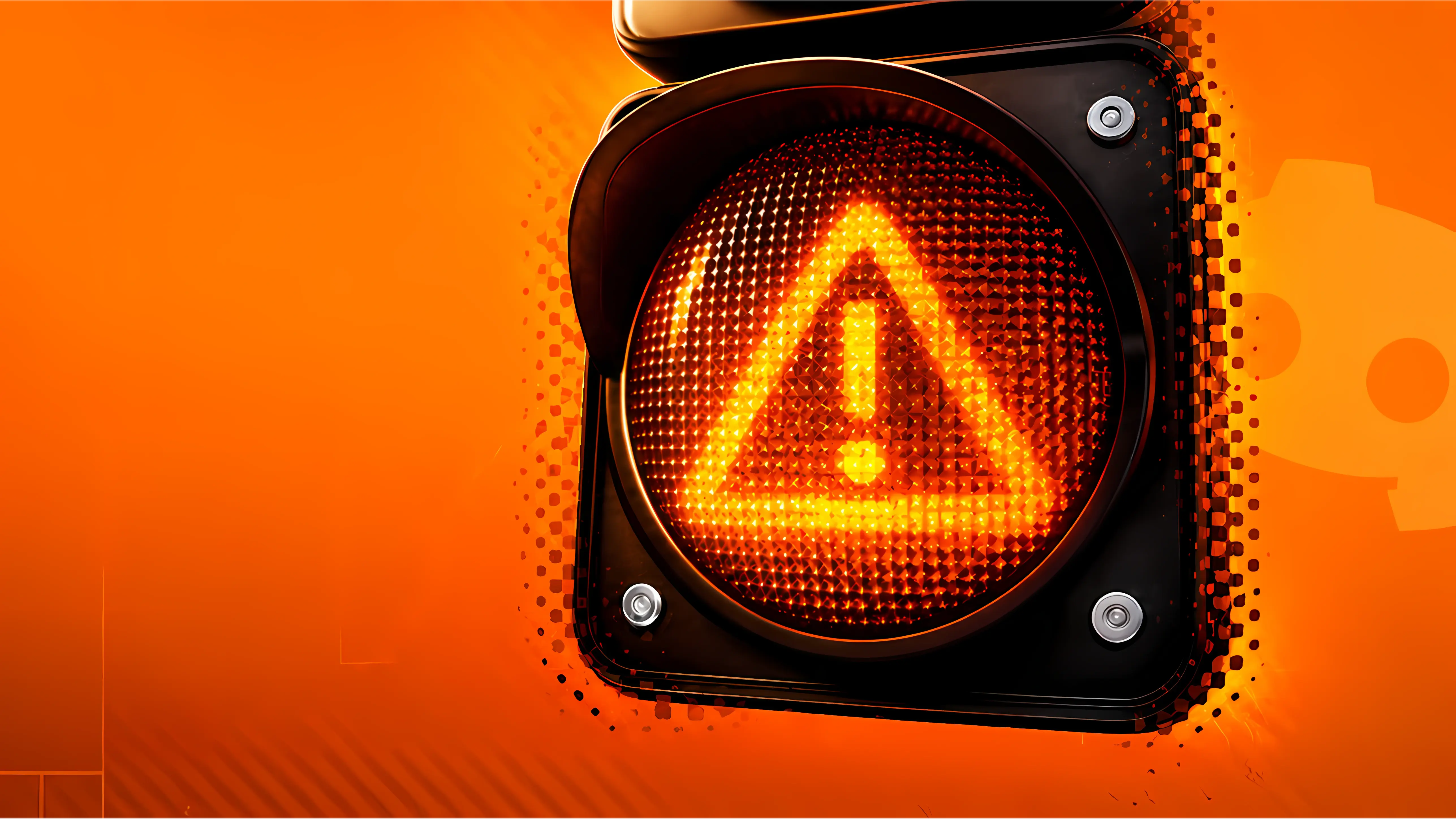 3.3.0: Anti-Nuke & Advanced Verification preview
