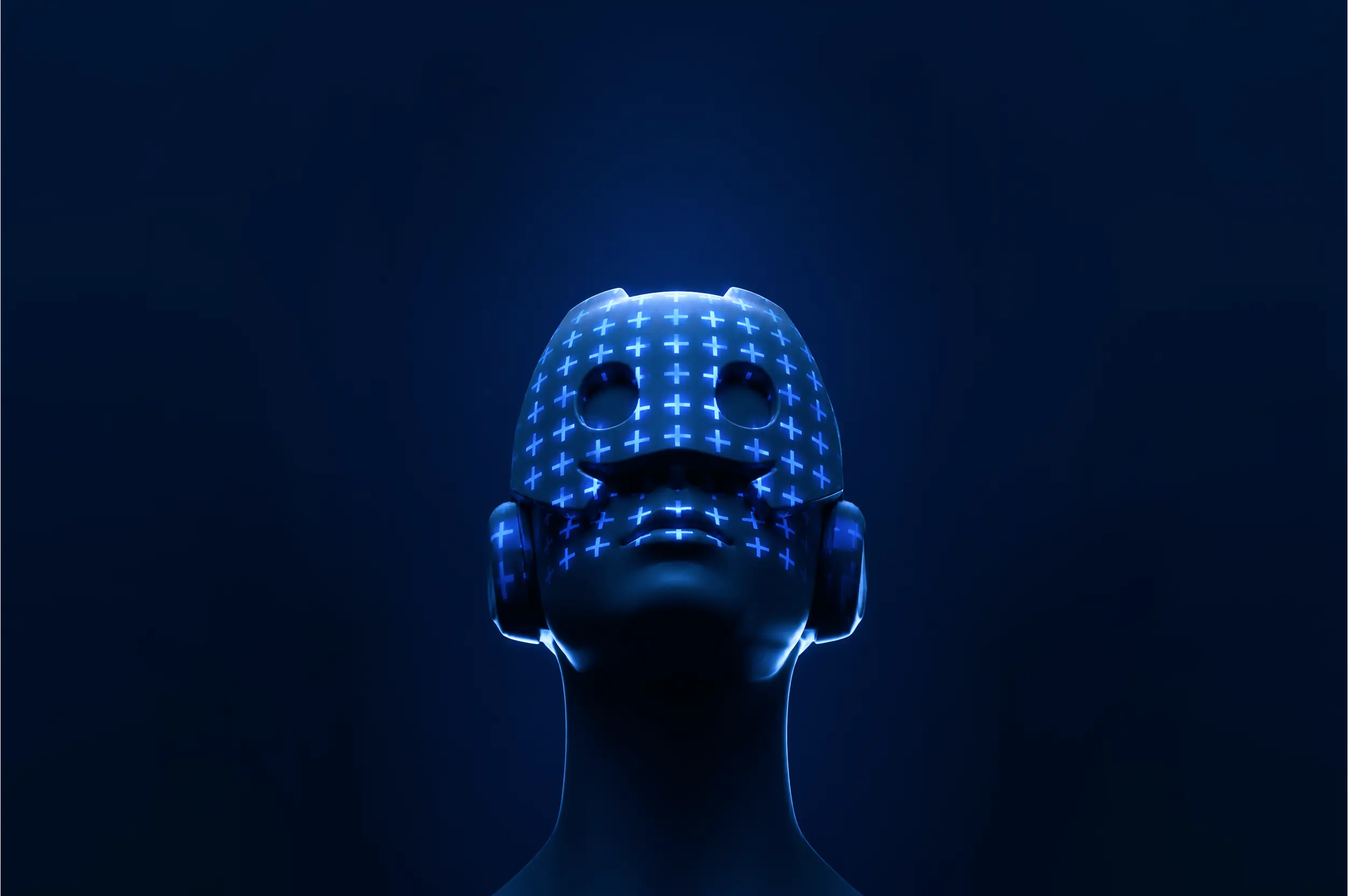 Feature Deep Dive: Smarter Moderation preview